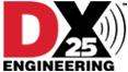 logo-dxe25