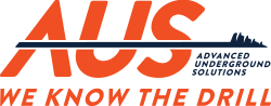 AUS-know drill-logo
