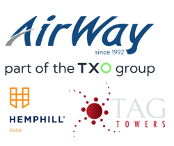 Airway Logo