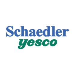 schaedler-yesco
